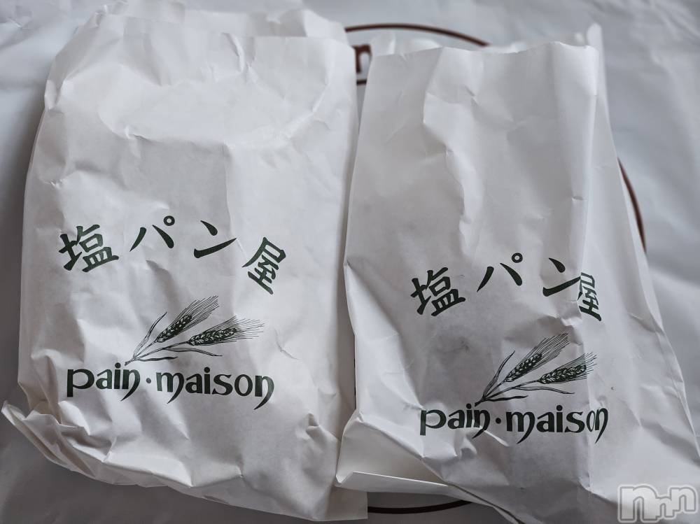 ĮХ顦֥ ץ ( ץ ) ǵʤߤ712̥֥🍞