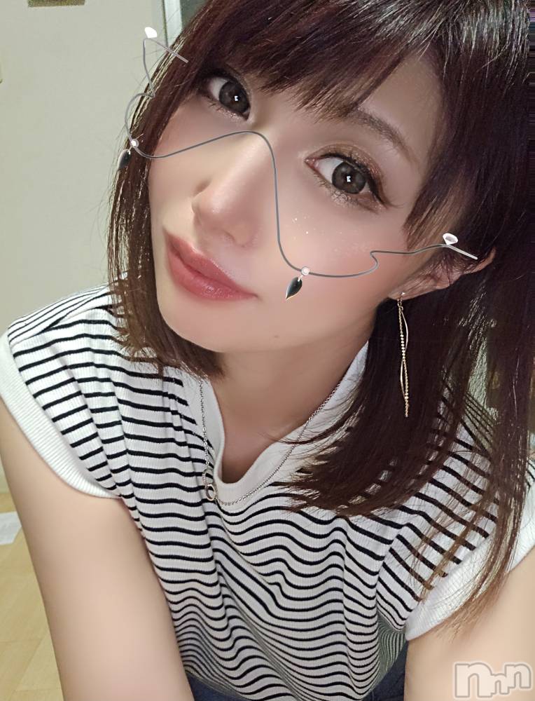 ĮХ顦֥ ץ ( ץ ) ǵʤߤ716̥֥😛