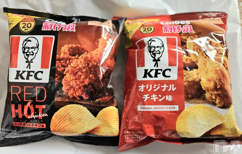 ĮХ顦֥ ץ ( ץ ) ǵʤߤ717̥֥🐔