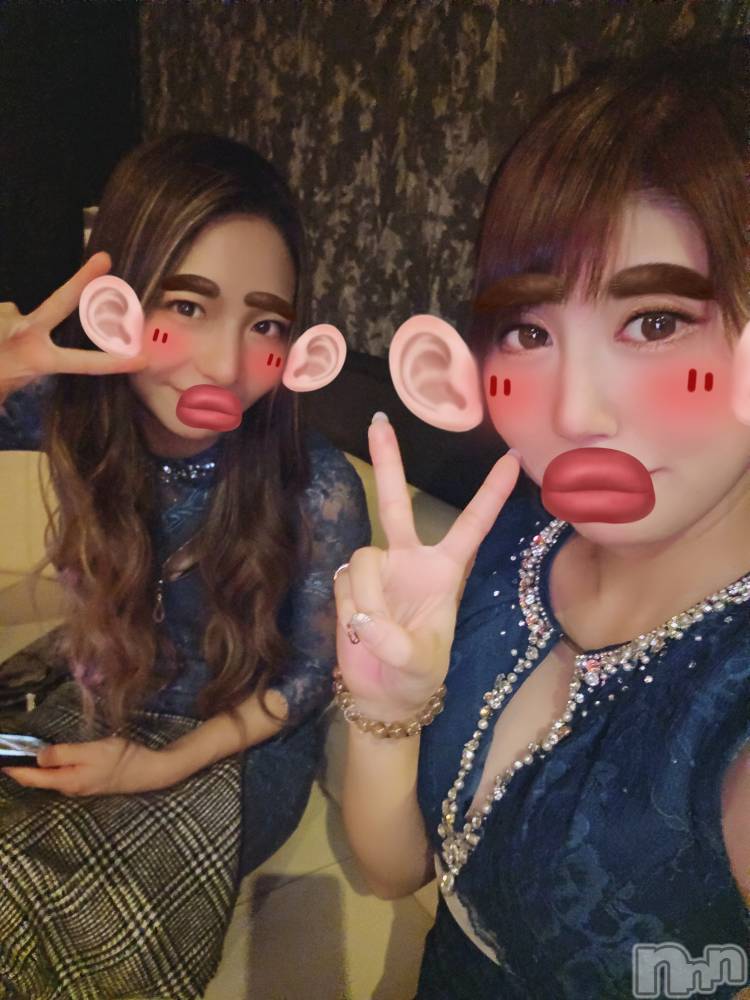 ĮХ顦֥ ץ ( ץ ) ǵʤߤ718̥֥🐒