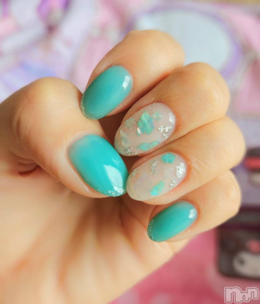 ĮХ顦֥ ץ ( ץ ) ǵʤߤ719̥֥💅🏻