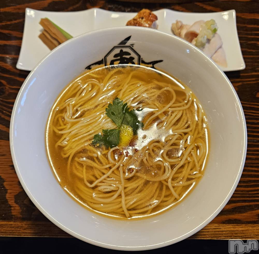 ĮХ顦֥ ץ ( ץ ) ǵʤߤ727̥֥🍜