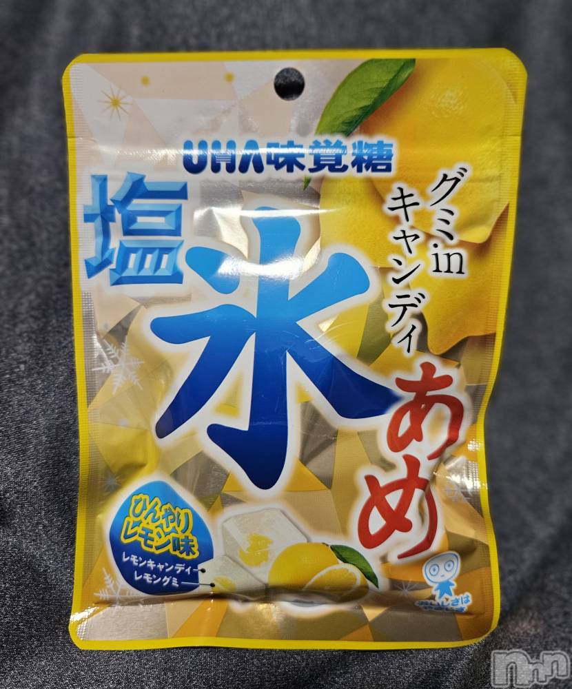 ĮХ顦֥ ץ ( ץ ) ǵʤߤ730̥֥🍋
