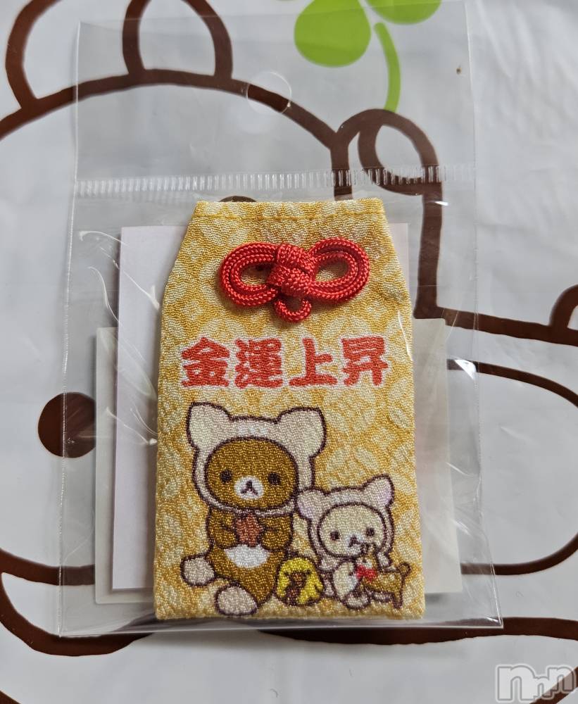 ĮХ顦֥ ץ ( ץ ) ǵʤߤ81̥֥💰