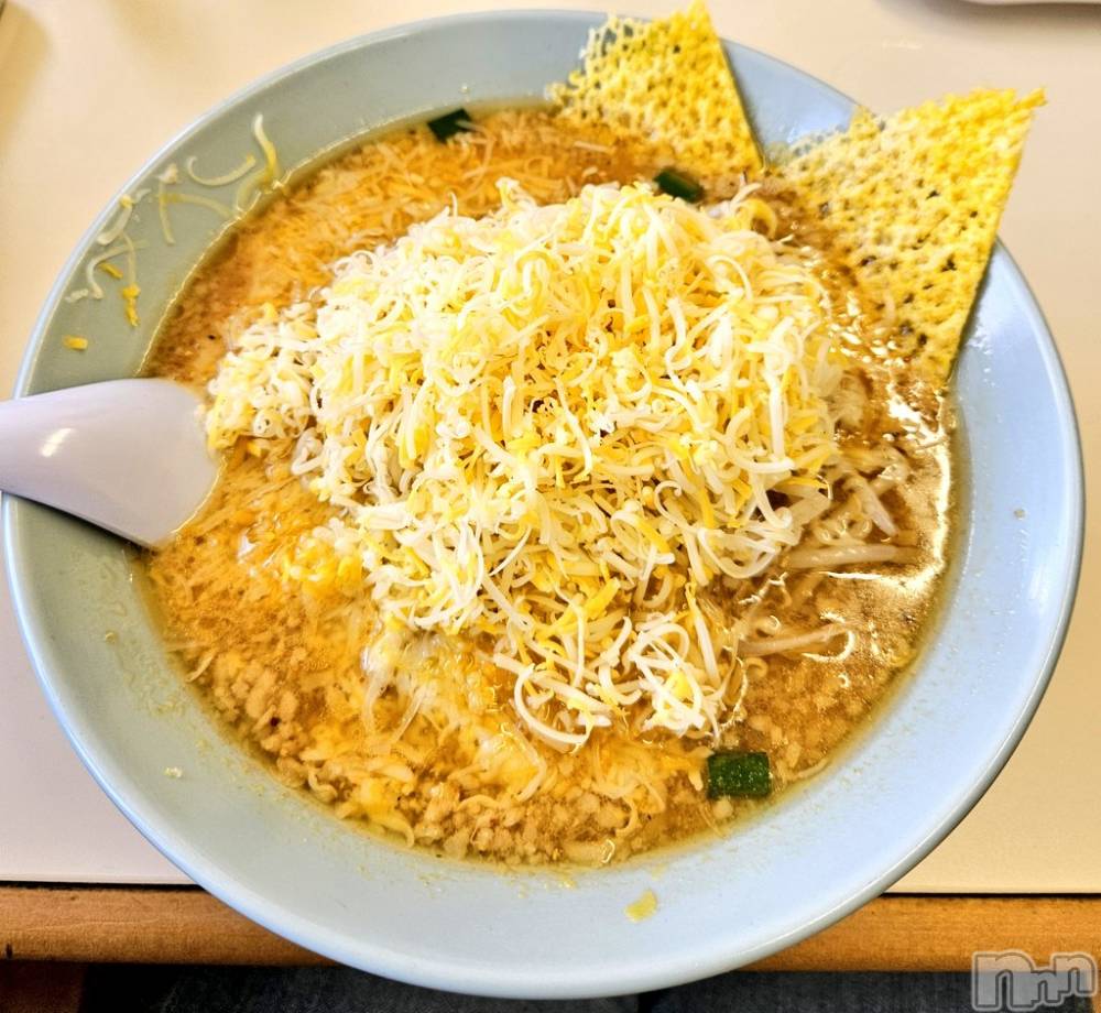 ĮХ顦֥ ץ ( ץ ) ǵʤߤ82̥֥🧀