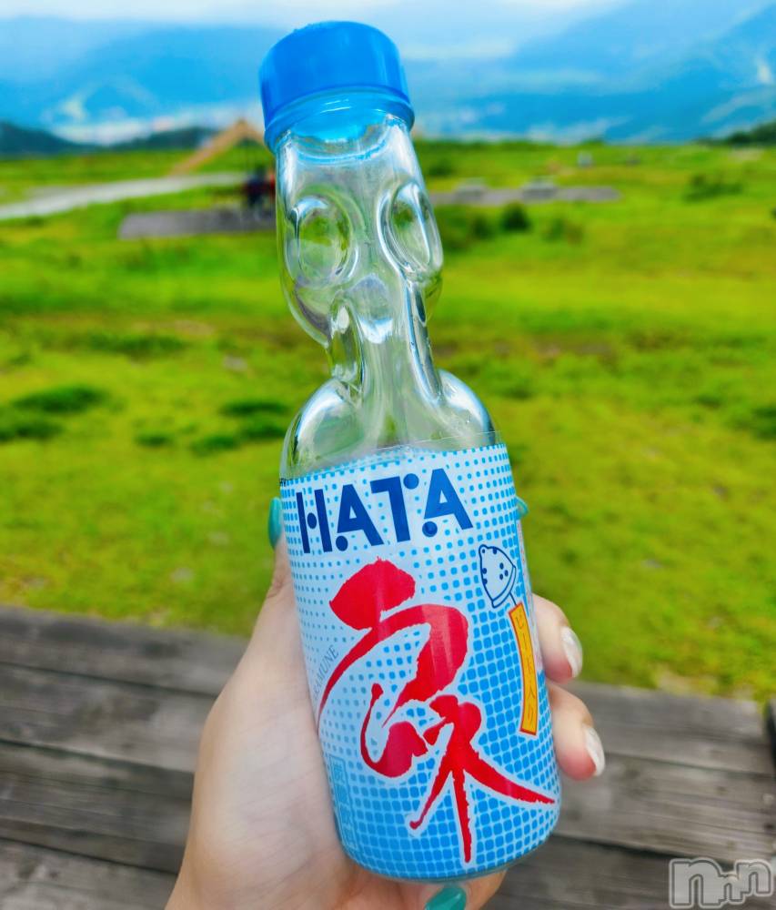 ĮХ顦֥ ץ ( ץ ) ǵʤߤ85̥֥😄