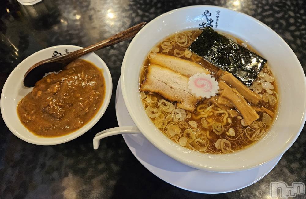 ĮХ顦֥ ץ ( ץ ) ǵʤߤ87̥֥😋