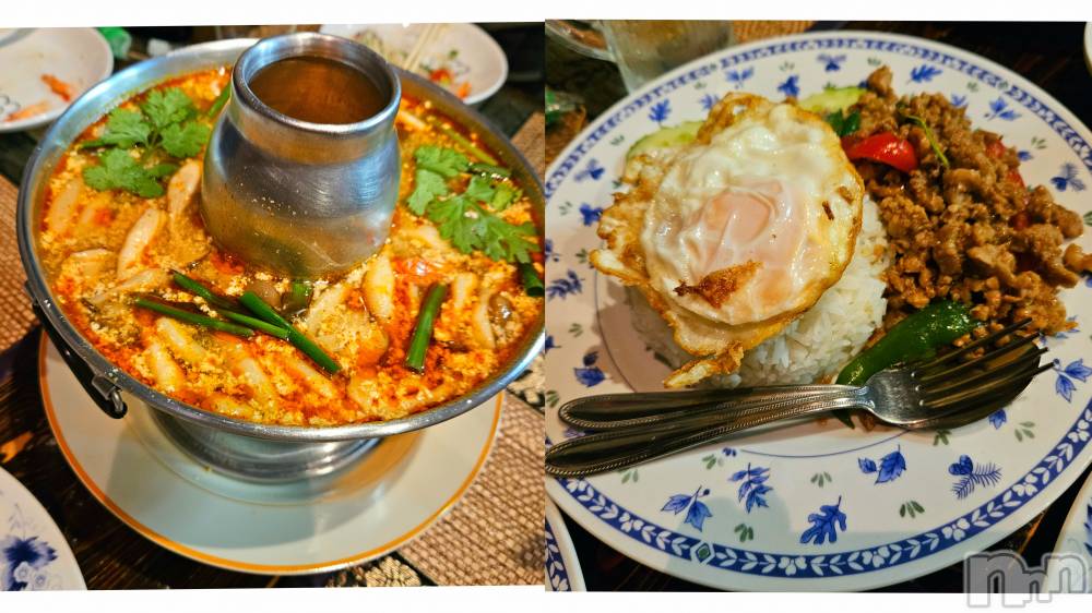 ĮХ顦֥ ץ ( ץ ) ǵʤߤ89̥֥🇹🇭