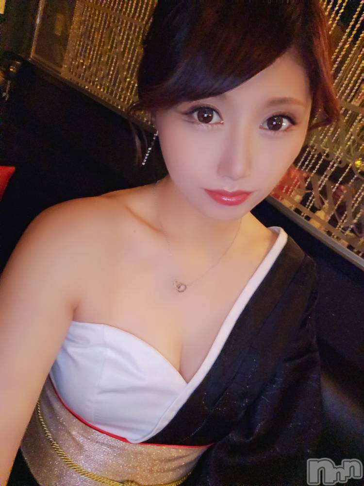 ĮХ顦֥ ץ ( ץ ) ǵʤߤ817̥֥😶