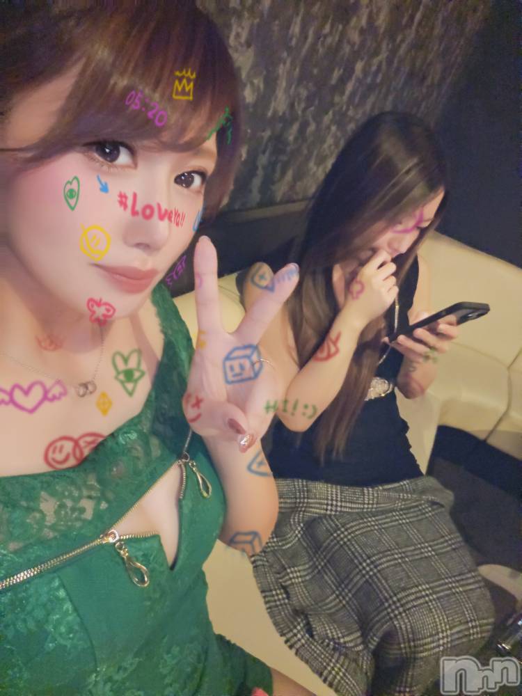 ĮХ顦֥ ץ ( ץ ) ǵʤߤ818̥֥🥹