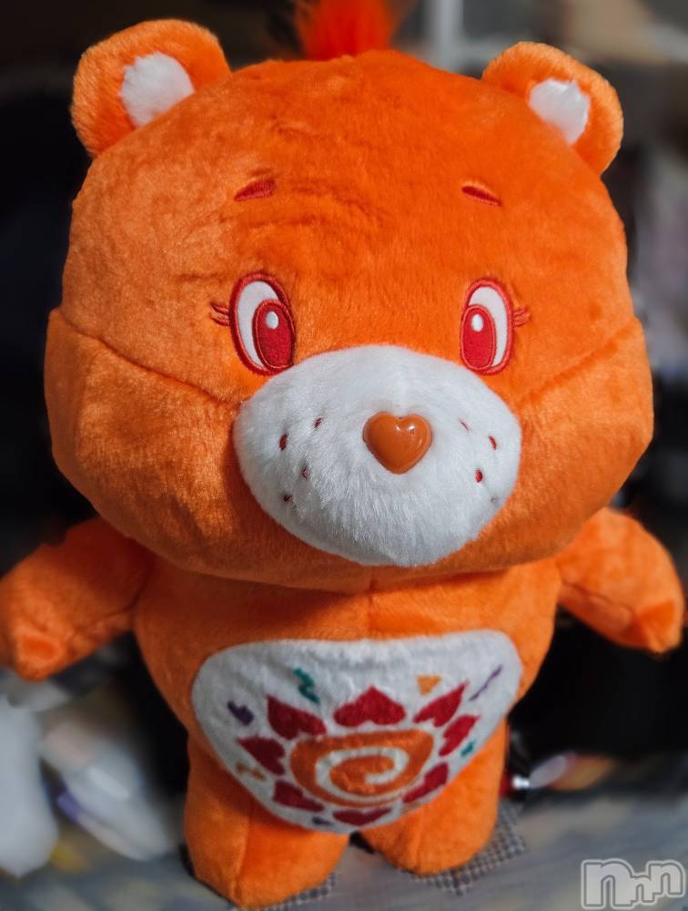 ĮХ顦֥ ץ ( ץ ) ǵʤߤ819̥֥🧡