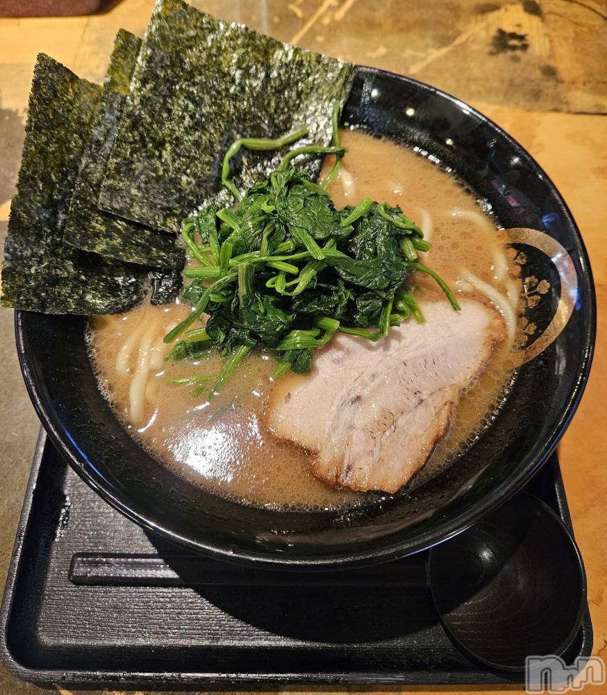 ĮХ顦֥ ץ ( ץ ) ǵʤߤ819̥֥🍜
