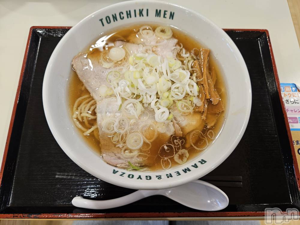 ĮХ顦֥ ץ ( ץ ) ǵʤߤ821̥֥🍜