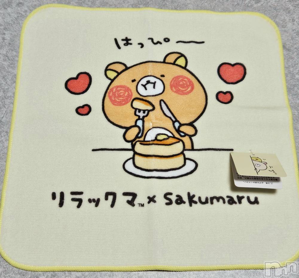 ĮХ顦֥ ץ ( ץ ) ǵʤߤ822̥֥🧸