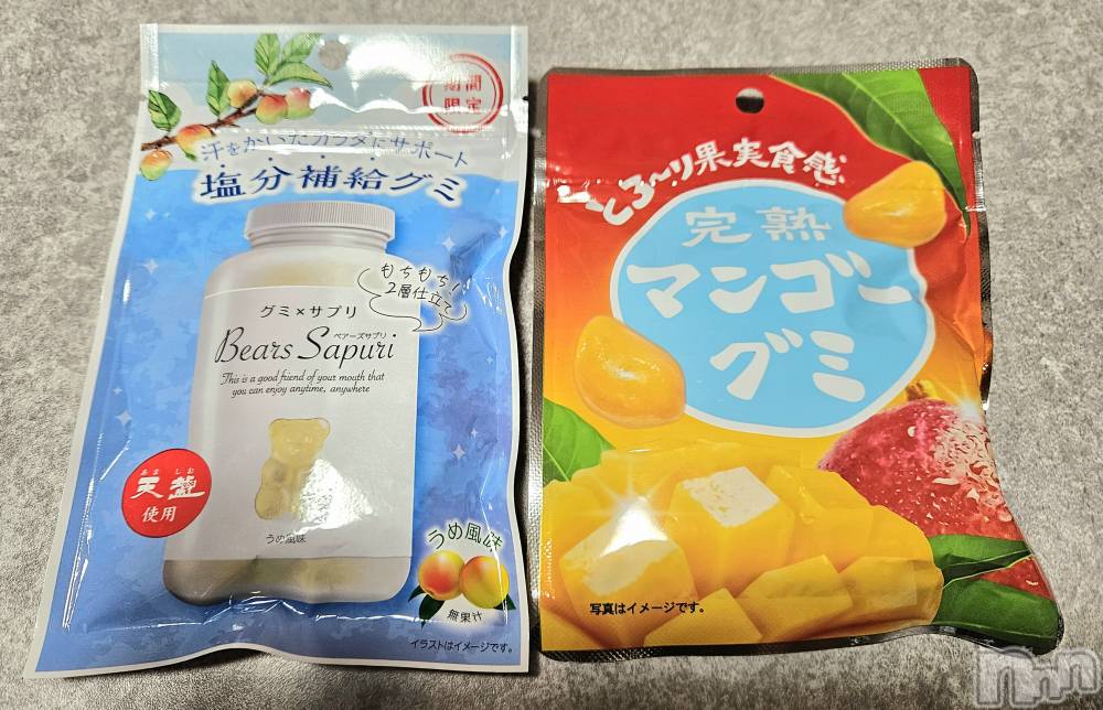 ĮХ顦֥ ץ ( ץ ) ǵʤߤ823̥֥֥