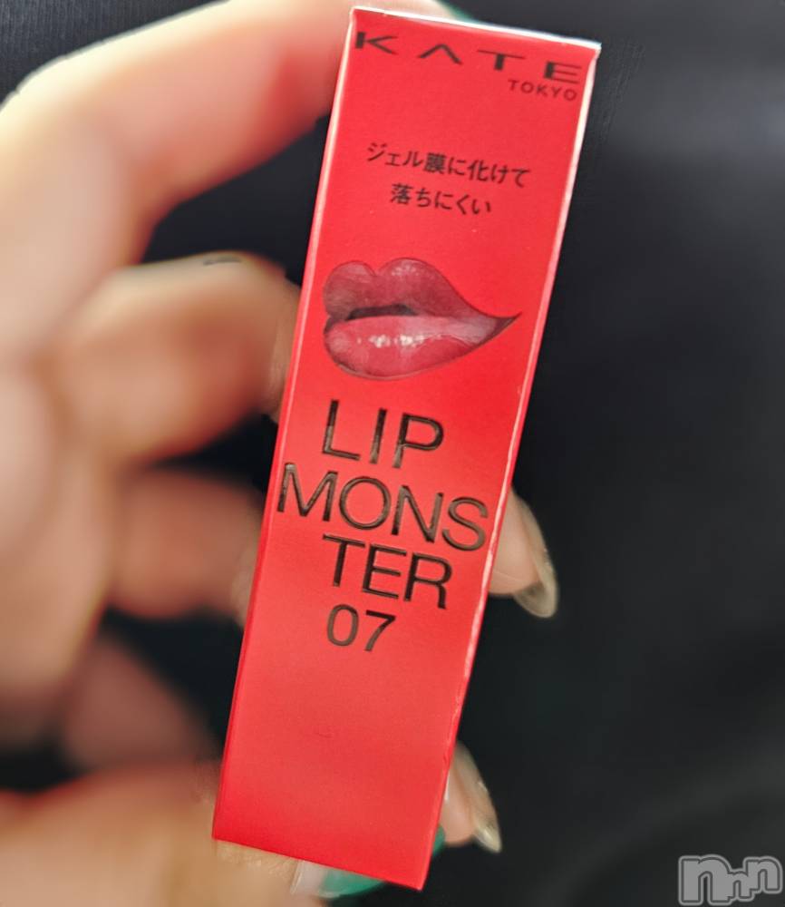 ĮХ顦֥ ץ ( ץ ) ǵʤߤ823̥֥💄