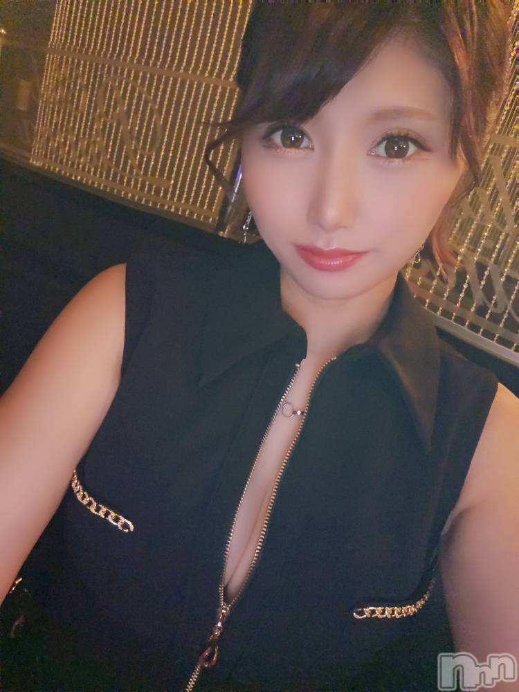 ĮХ顦֥ ץ ( ץ ) ǵʤߤ824̥֥🫠