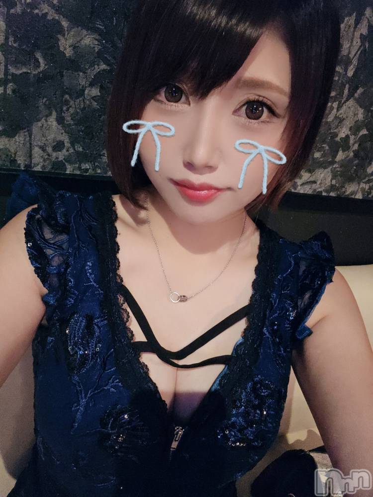 ĮХ顦֥ ץ ( ץ ) ǵʤߤ827̥֥🥹