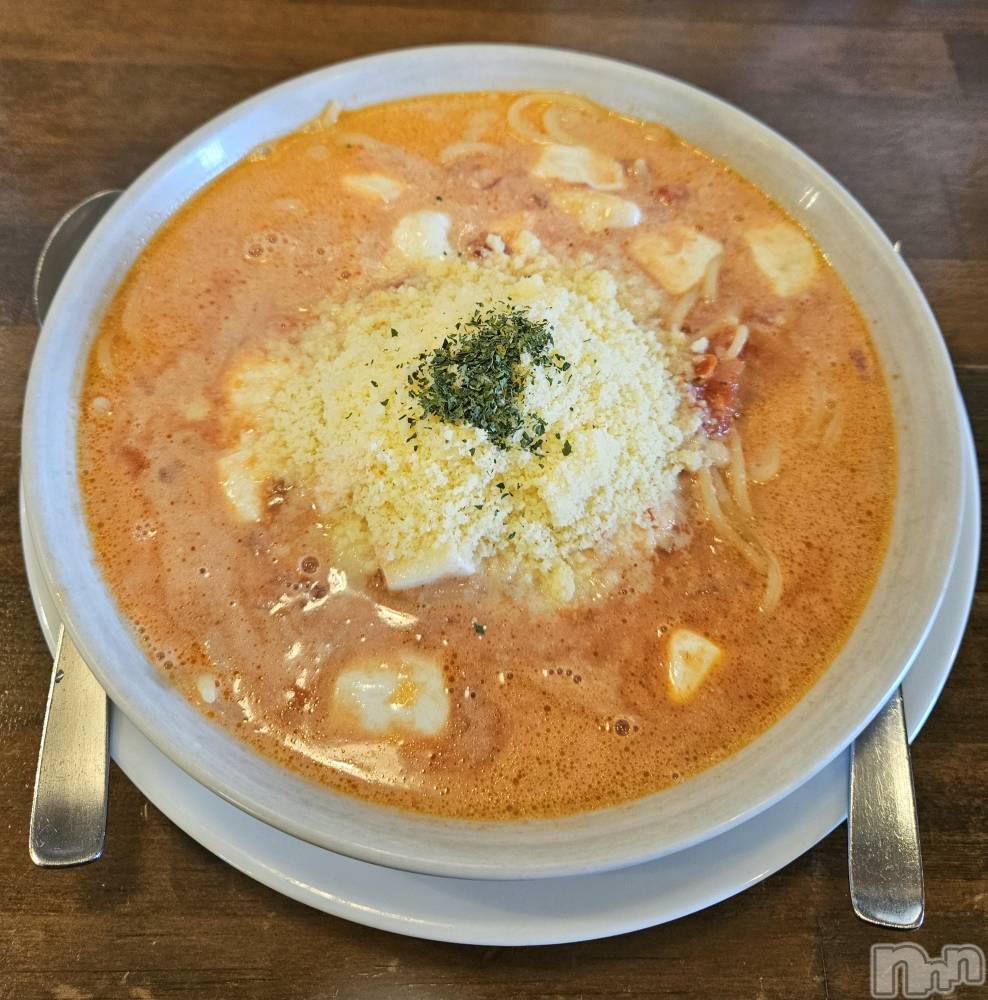 ĮХ顦֥ ץ ( ץ ) ǵʤߤ828̥֥🥲