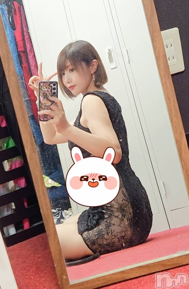 ĮХ顦֥ ץ ( ץ ) ǵʤߤ829̥֥🐰