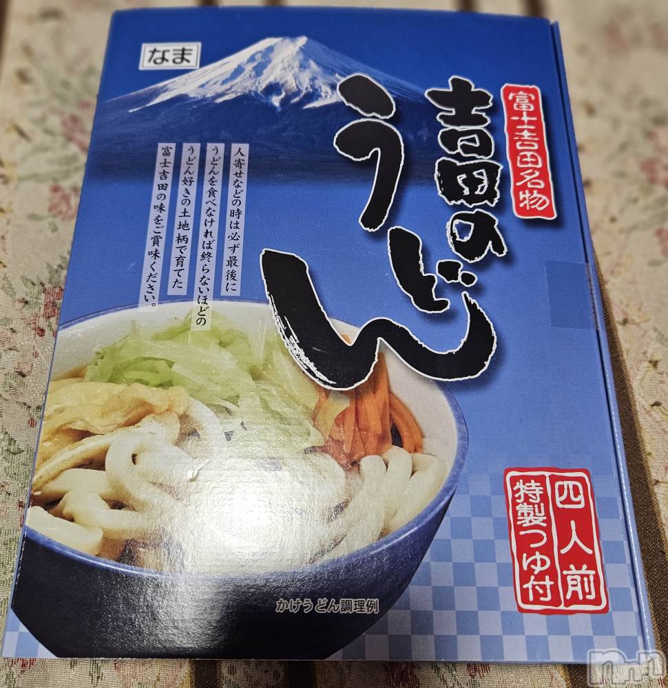 ĮХ顦֥ ץ ( ץ ) ǵʤߤ92̥֥🍜