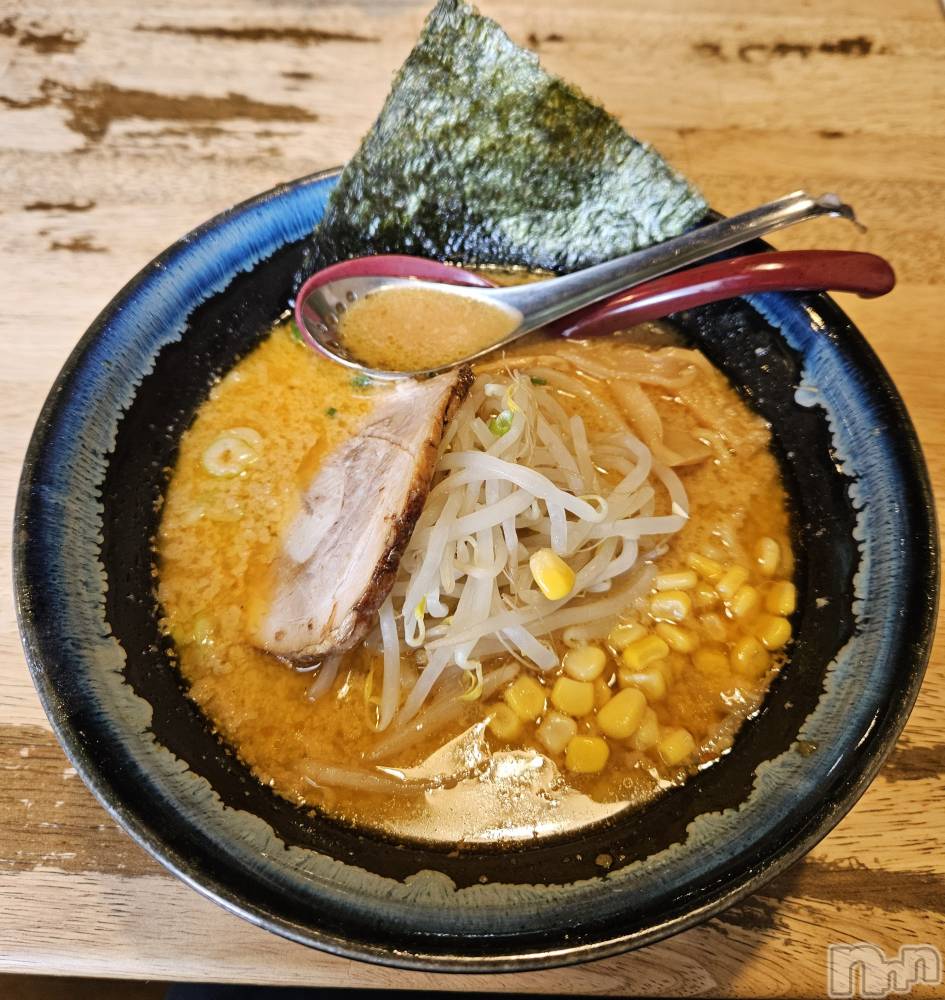 ĮХ顦֥ ץ ( ץ ) ǵʤߤ93̥֥🍜