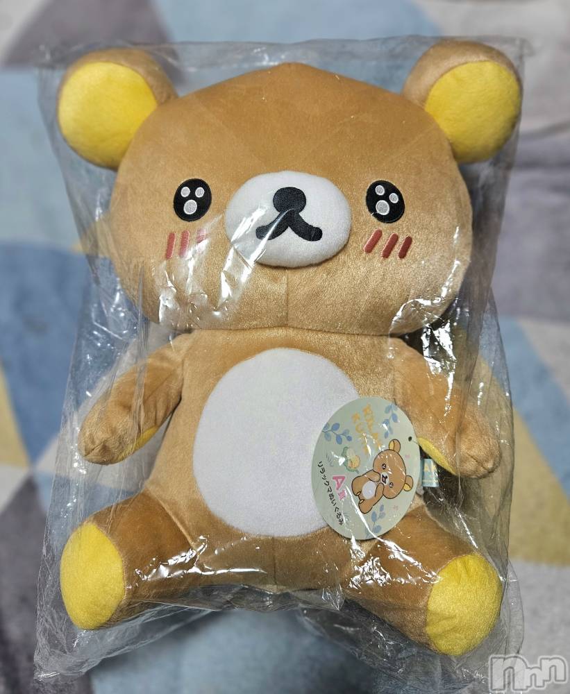 ĮХ顦֥ ץ ( ץ ) ǵʤߤ95̥֥🧸