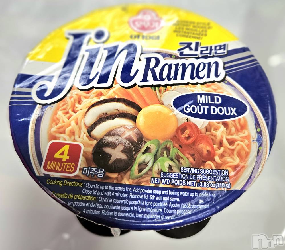 ĮХ顦֥ ץ ( ץ ) ǵʤߤ95̥֥🍜