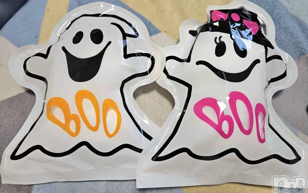 ĮХ顦֥ ץ ( ץ ) ǵʤߤ96̥֥👻