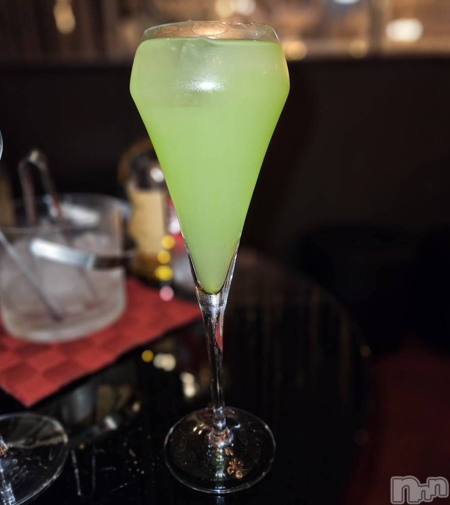 ĮХ顦֥ ץ ( ץ ) ǵʤߤ98̥֥🍸