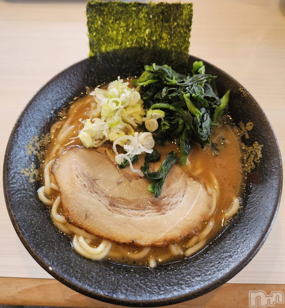 ĮХ顦֥ ץ ( ץ ) ǵʤߤ911̥֥🍜