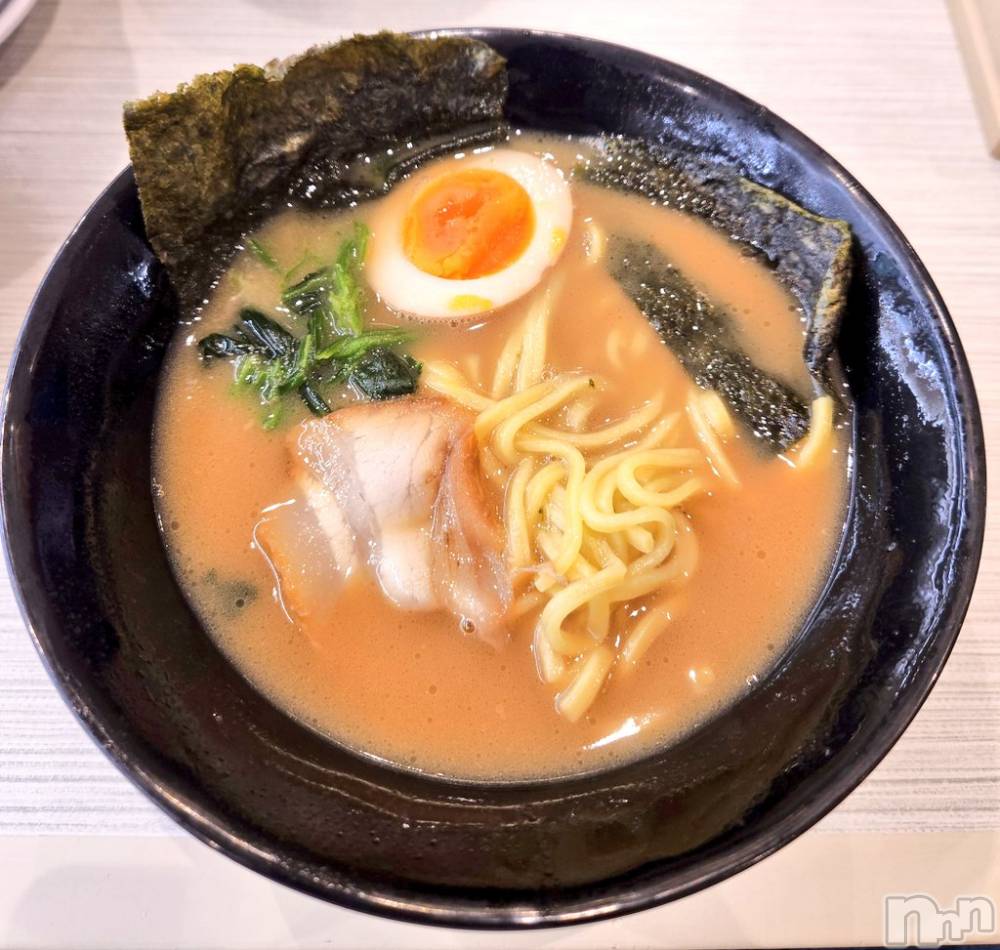 ĮХ顦֥ ץ ( ץ ) ǵʤߤ913̥֥🍜