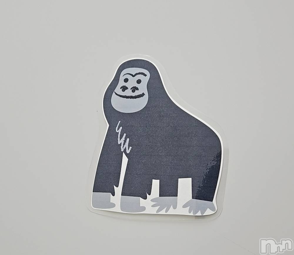 ĮХ顦֥ ץ ( ץ ) ǵʤߤ913̥֥🦍
