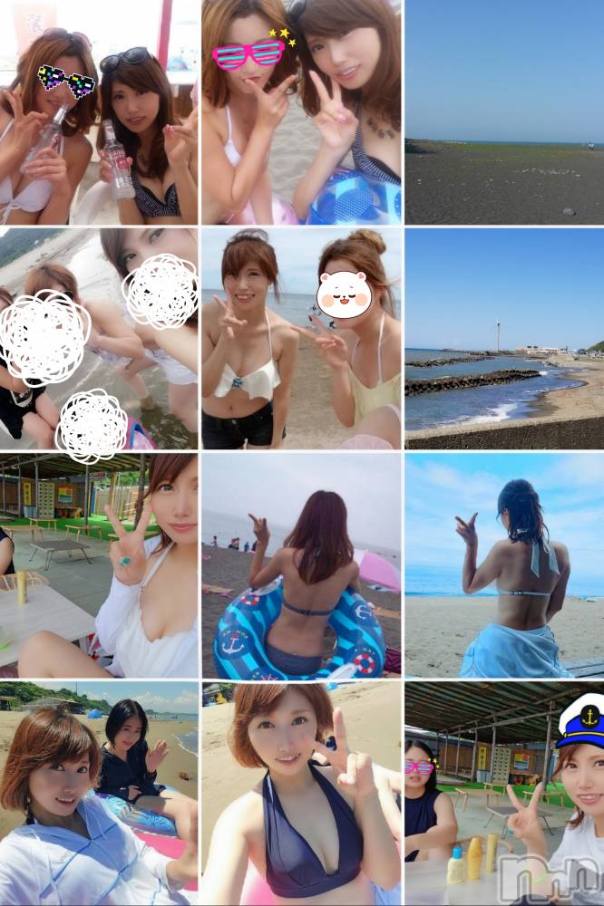 ĮХ顦֥ ץ ( ץ ) ǵʤߤ918̥֥😲
