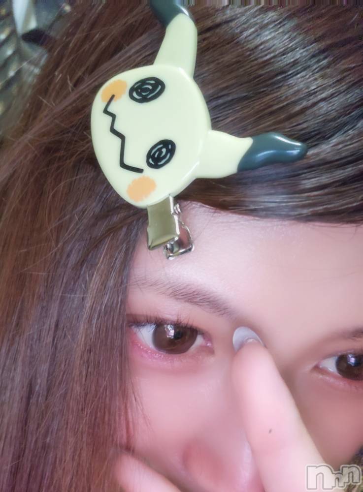 ĮХ顦֥ ץ ( ץ ) ǵʤߤ919̥֥😎