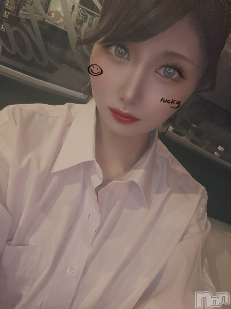 ĮХ顦֥ ץ ( ץ ) ǵʤߤ921̥֥😕