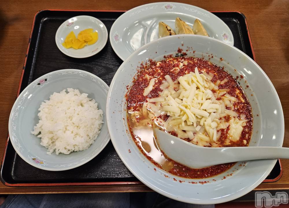 ĮХ顦֥ ץ ( ץ ) ǵʤߤ925̥֥🍜
