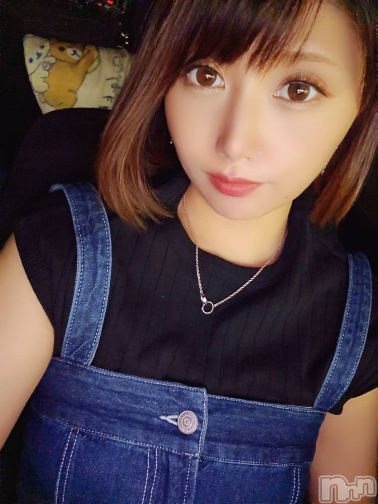 ĮХ顦֥ ץ ( ץ ) ǵʤߤ926̥֥🥱