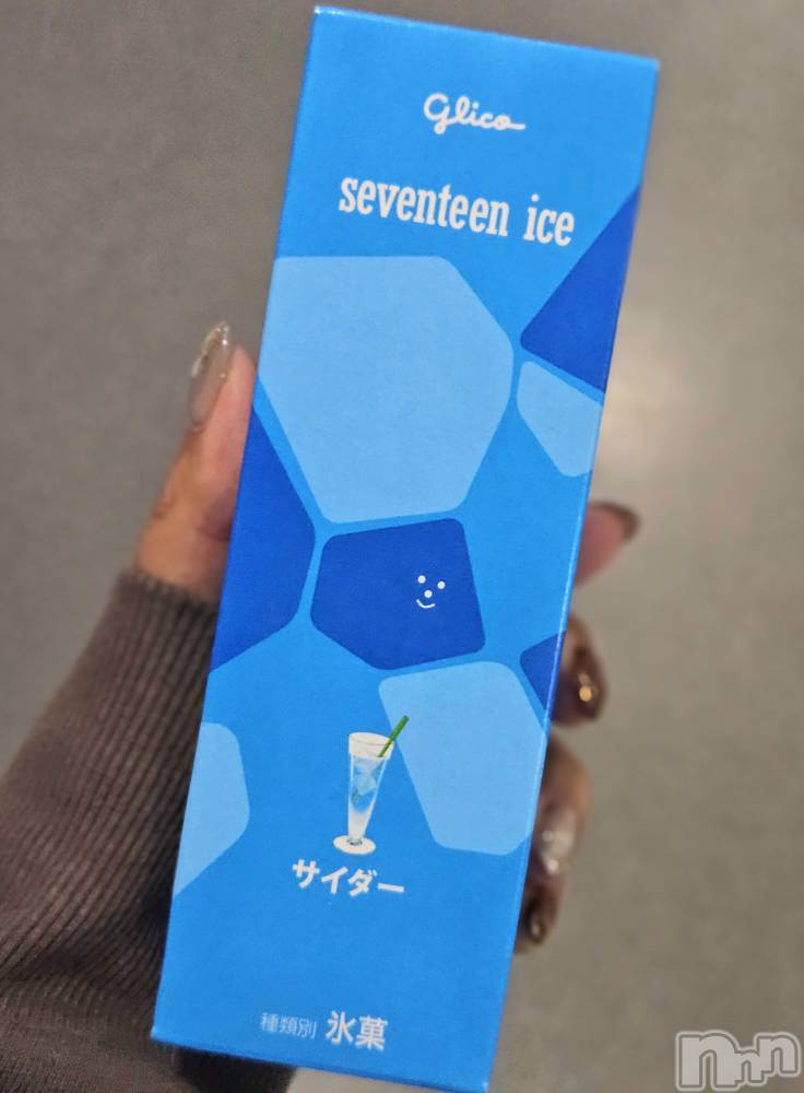 ĮХ顦֥ ץ ( ץ ) ǵʤߤ103̥֥🍨
