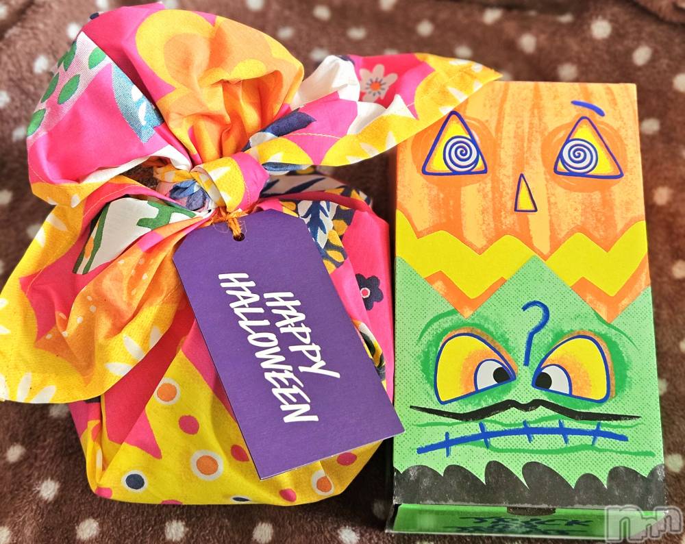 ĮХ顦֥ ץ ( ץ ) ǵʤߤ105̥֥🎃