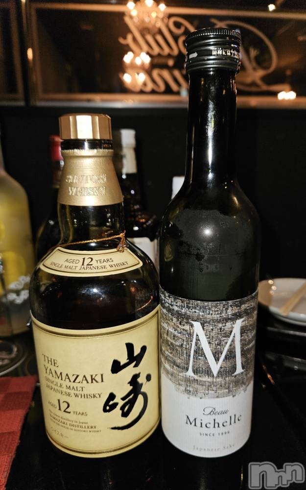 ĮХ顦֥ ץ ( ץ ) ǵʤߤ1012̥֥🥃