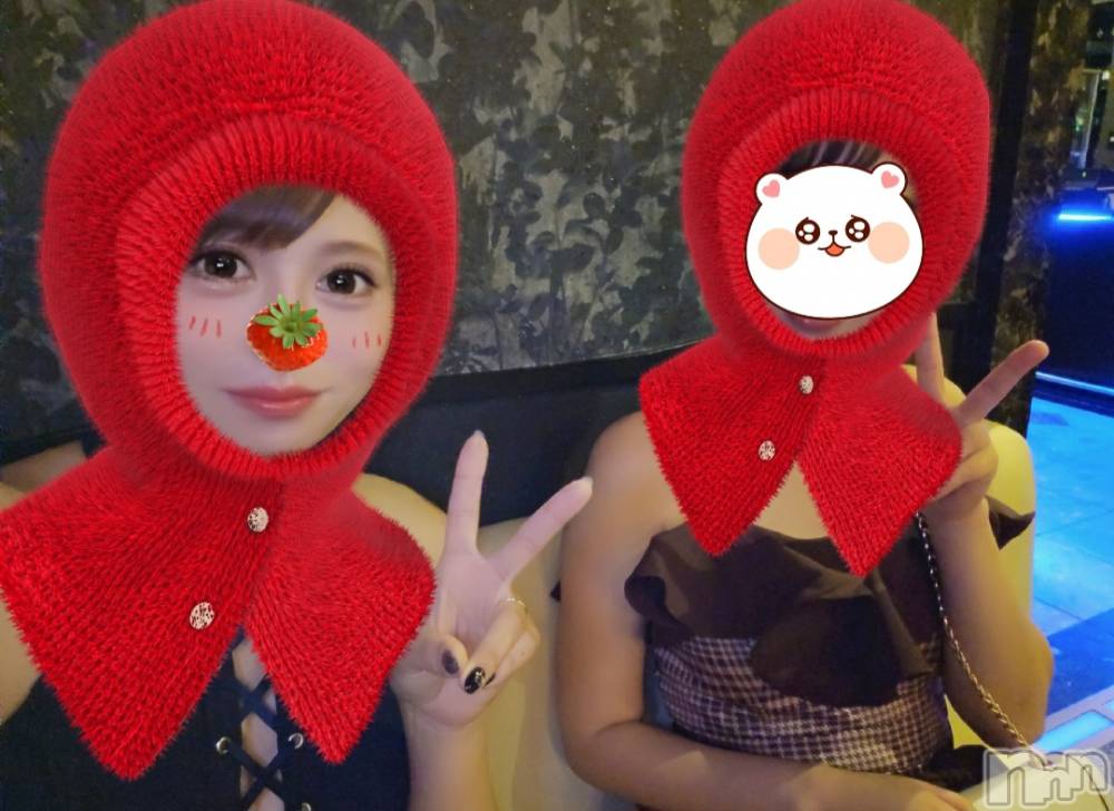 ĮХ顦֥ ץ ( ץ ) ǵʤߤ1014̥֥🍓