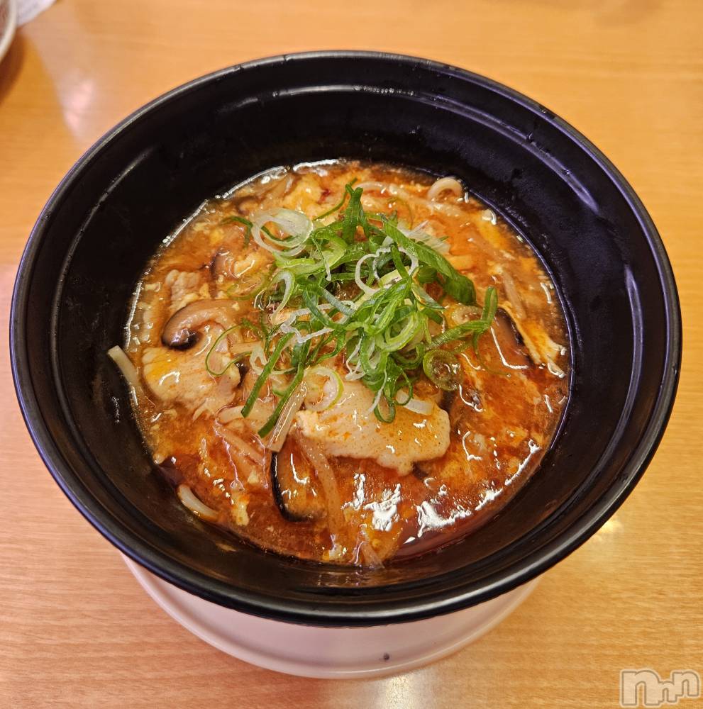 ĮХ顦֥ ץ ( ץ ) ǵʤߤ1020̥֥🍣