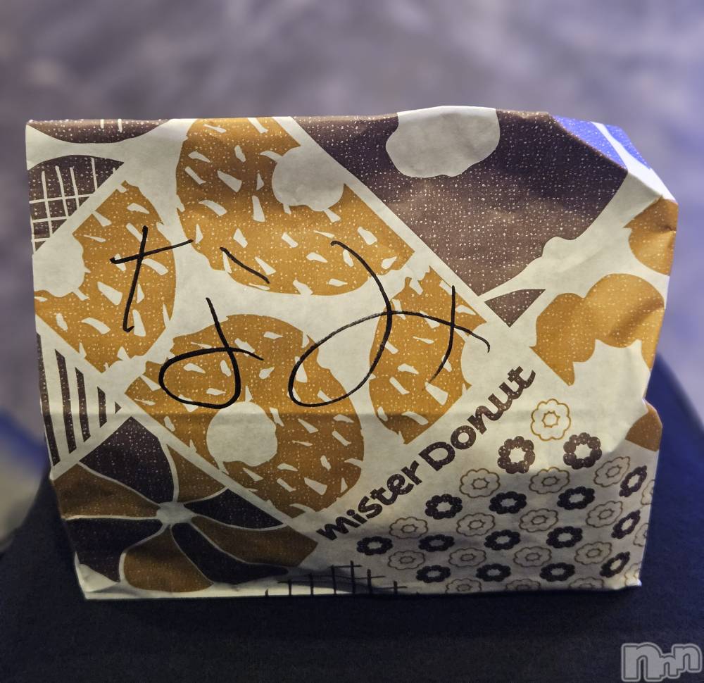 ĮХ顦֥ ץ ( ץ ) ǵʤߤ1021̥֥🍩