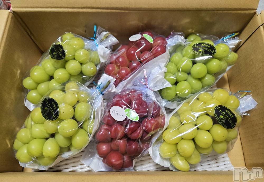 ĮХ顦֥ ץ ( ץ ) ǵʤߤ1022̥֥🍇