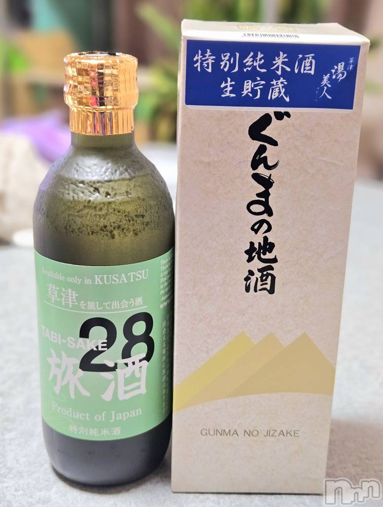 ĮХ顦֥ ץ ( ץ ) ǵʤߤ1022̥֥🍶