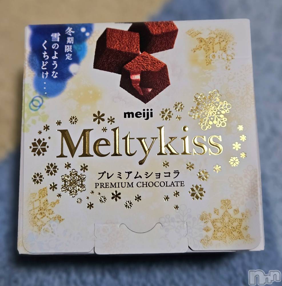 ĮХ顦֥ ץ ( ץ ) ǵʤߤ1023̥֥🍫