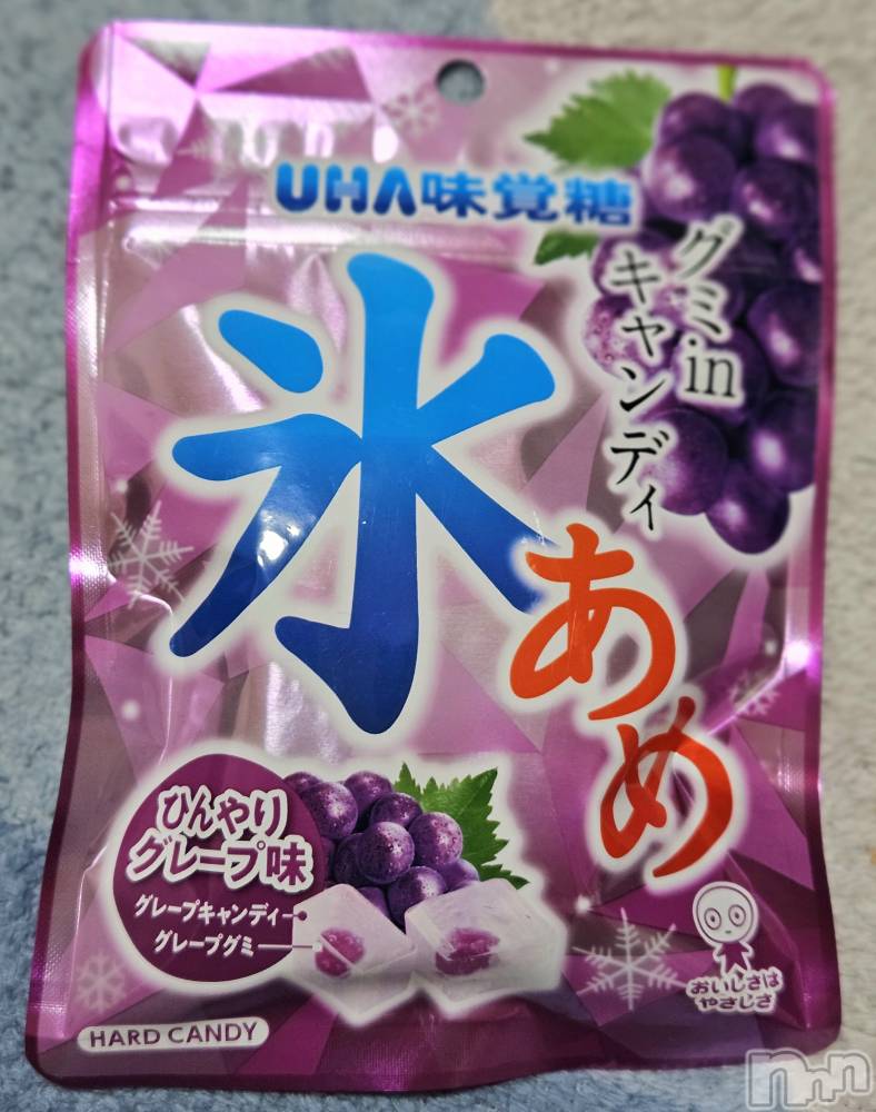 ĮХ顦֥ ץ ( ץ ) ǵʤߤ1024̥֥🍇