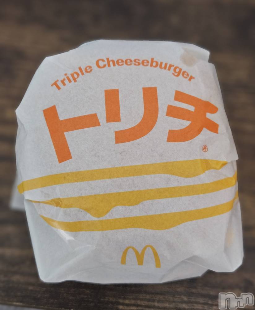ĮХ顦֥ ץ ( ץ ) ǵʤߤ1025̥֥🍔