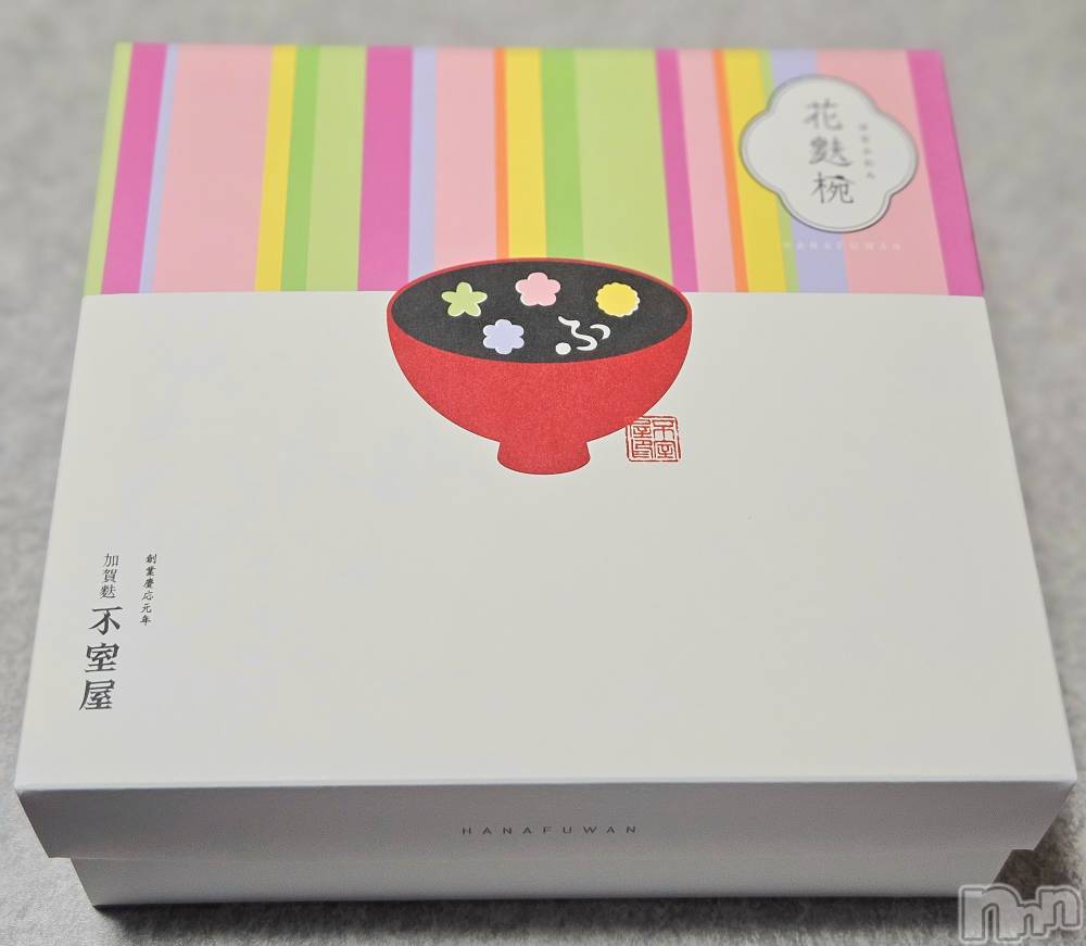 ĮХ顦֥ ץ ( ץ ) ǵʤߤ1026̥֥🍜